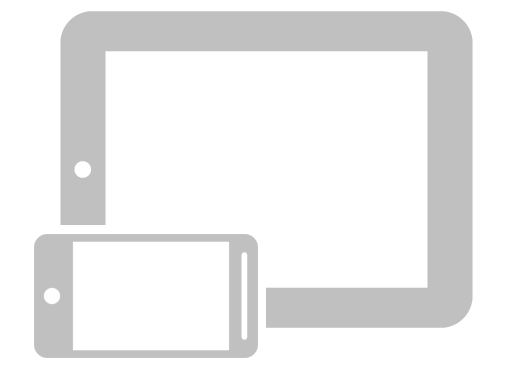 img-responsive