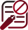 No registration
